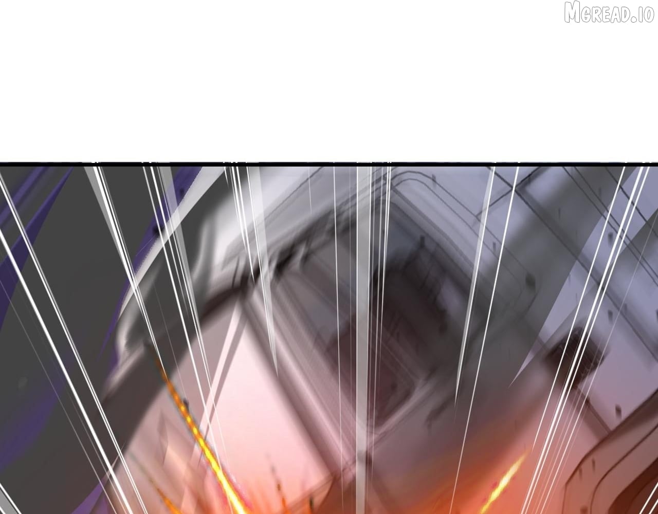 I’m Trapped In This Day For One Thousand Years Chapter 268  - page 121